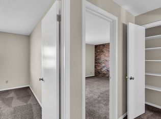 The Pines at Red Bridge, Kansas City, MO 64137