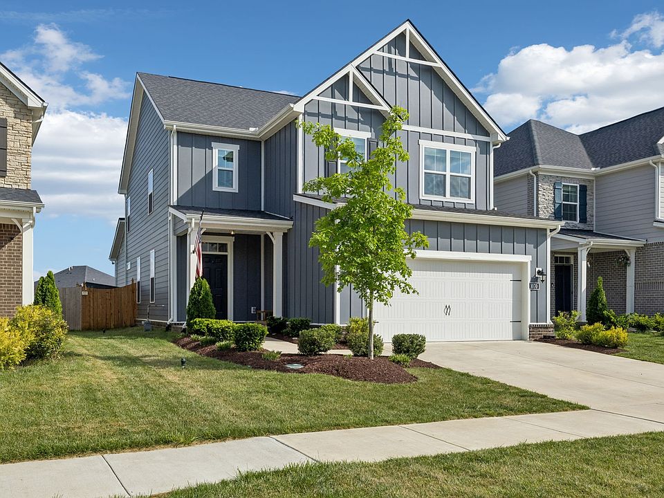 1st image of 1070 Laurel Valley Ln