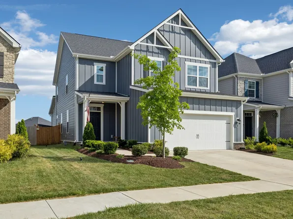 1070 Laurel Valley Ln, Mount Juliet, TN 37122