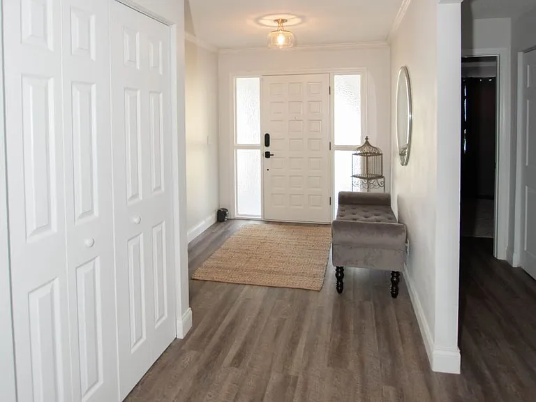 57 Florida Park Dr — Photo 5