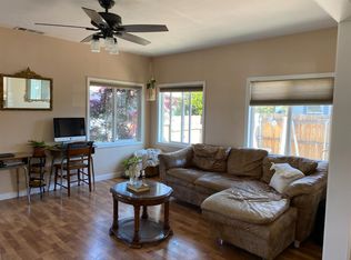 16 Forrest Ave, Lodi, CA 95240