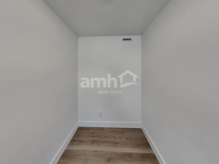 10336 Beaver Tail St — Photo 8