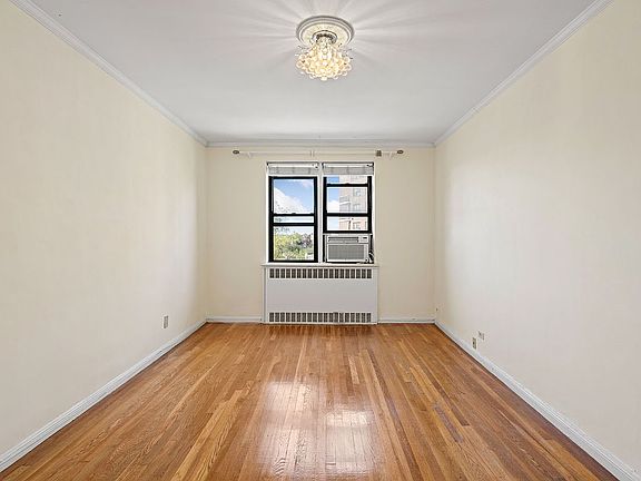 2nd image of 6787 Booth St APT 5H