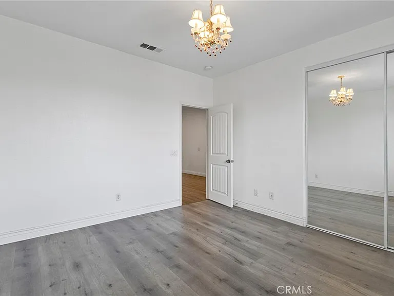 53051 Imperial St — Photo 38
