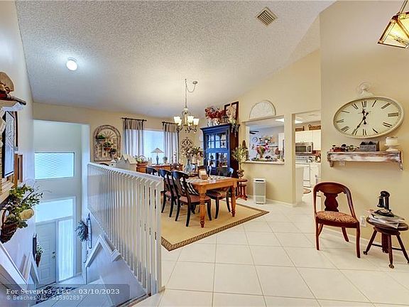2nd image of 7525 NW 61st Ter APT 3104