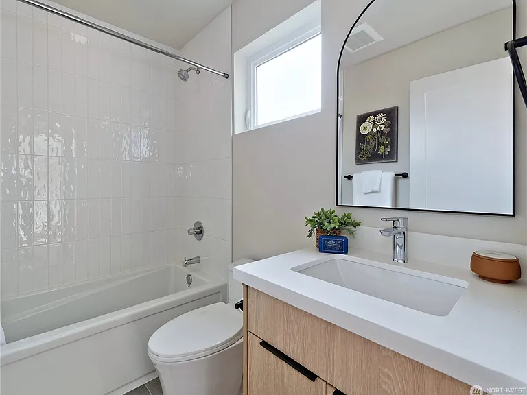 6920 Flora Ave S #B — Photo 13