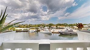 1st image of 13105 Ixora Ct APT 303