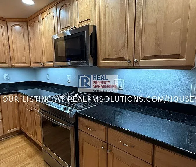 14783 SW 91st Ave — Photo 138