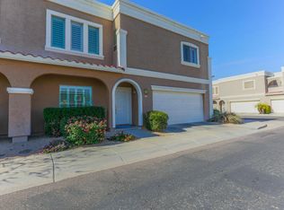 5250 N 16th Ln, Phoenix, AZ 85015