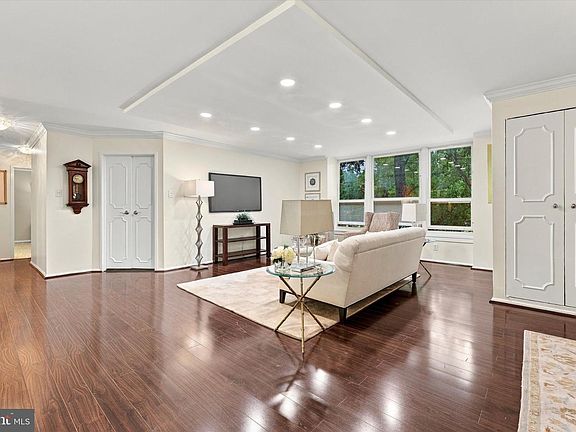 4th image of 41 Conshohocken State Rd APT 109