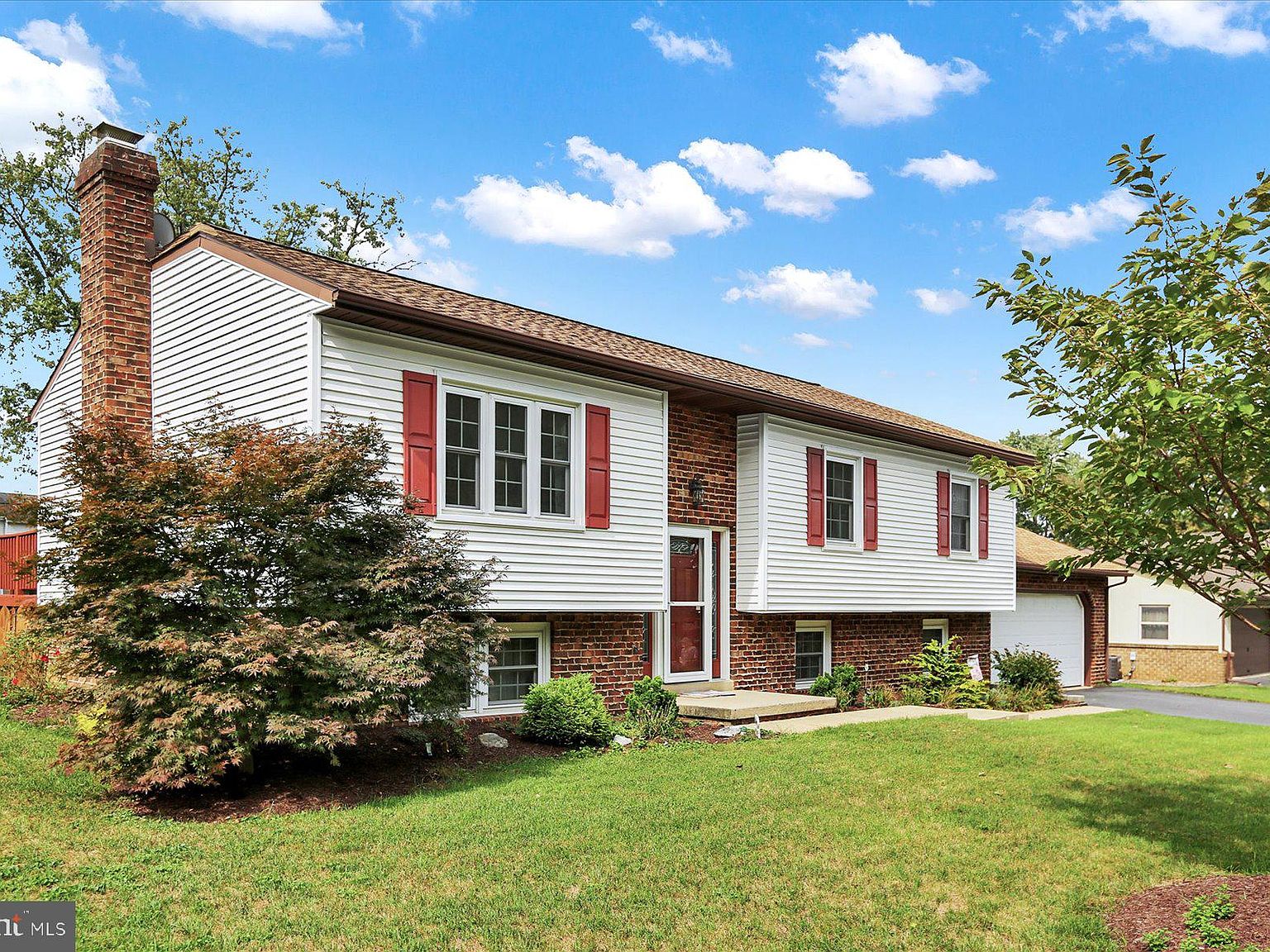 90 Meadow View Dr, Leola, PA 17540 Zillow