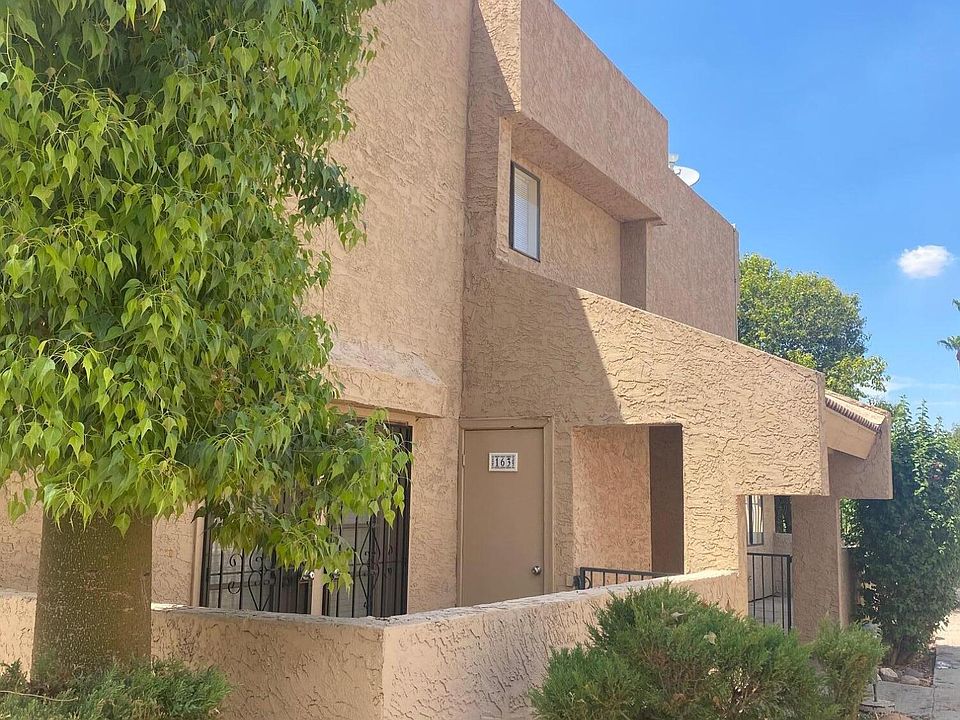 1st image of 10828 N Biltmore Dr APT 163