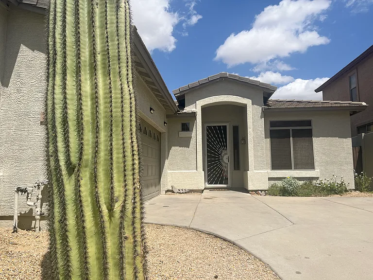 2518 W Florentine Rd — Photo 23