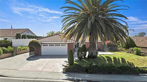 18820 Sutter Creek Dr Photo 1