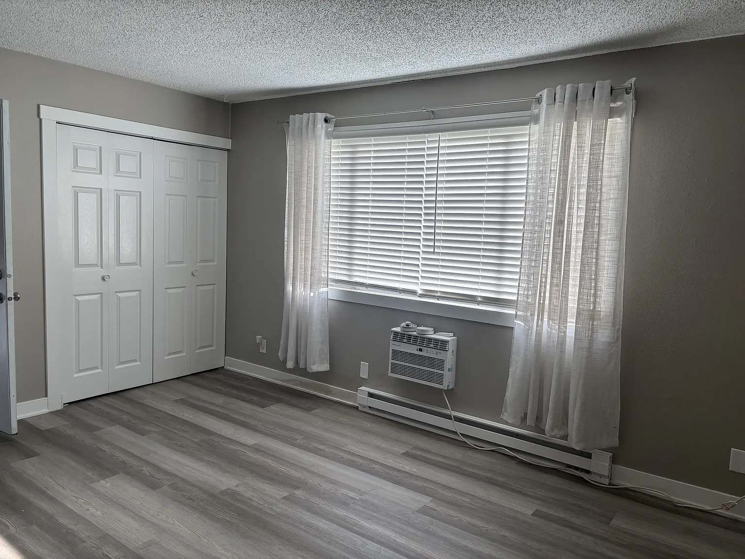 103 Grant Street South — Photo 4
