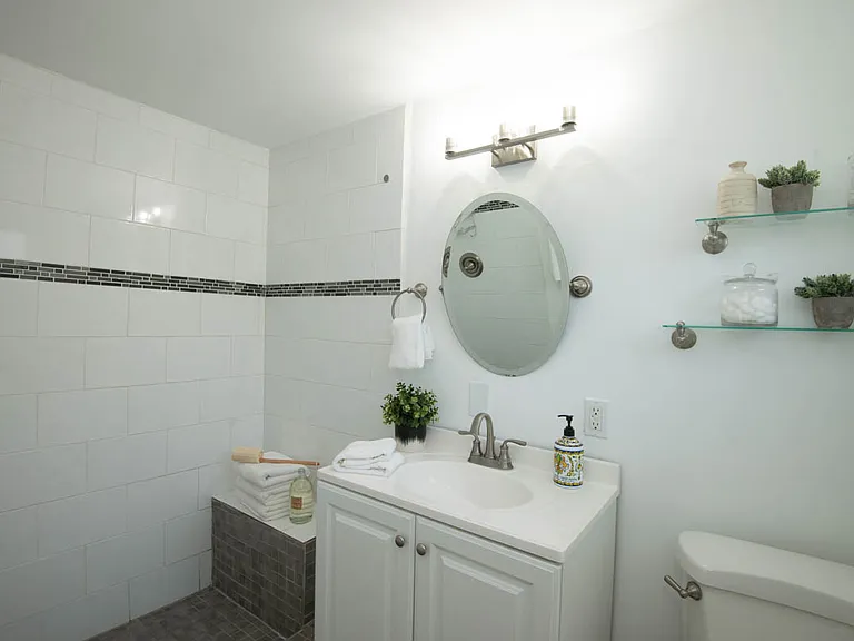 5909 Texhoma Ave — Photo 6