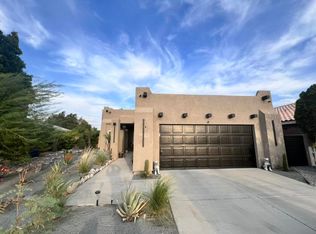 30056 Avenida Juarez, Cathedral City, CA 92234