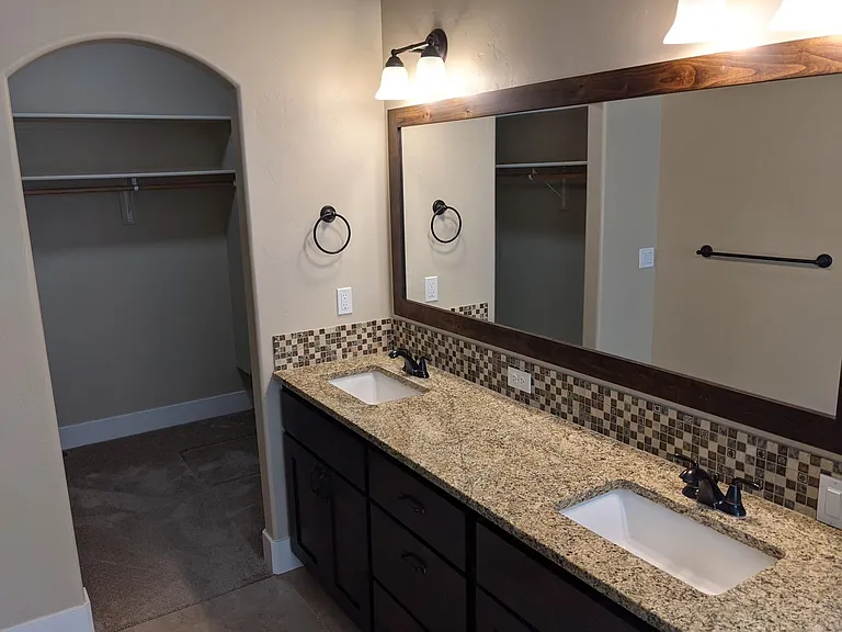 6462 N Mystic Cove Way — Photo 15