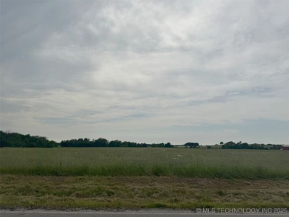 5th image of 18034 S Peoria Ave