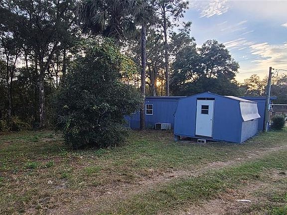 5th image of 17111 SE 284th Ct