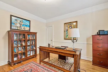 Sold by Lovett Realty, Inc.