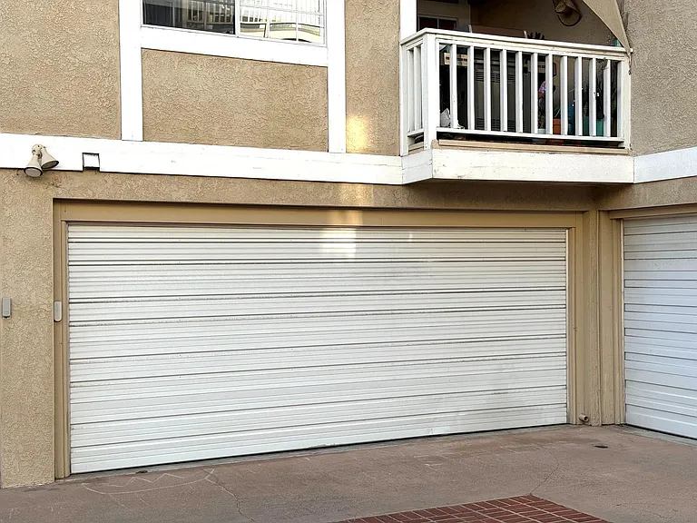 222 S Guadalupe Ave #2 — Photo 25