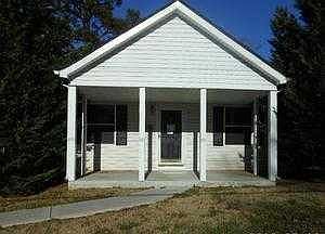 1st image of 3301 Wilson Ave
