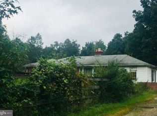 30020 Richmond Tpke, Ruther Glen, VA 22546