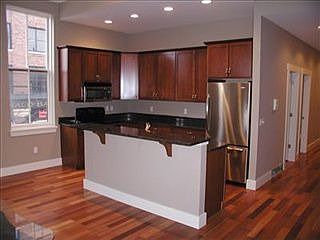 3rd image of 278 E Michigan Ave
