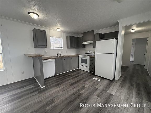 2nd image of 666 S Bluff St Lot 304