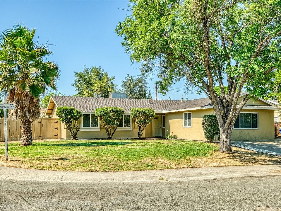 1st image of 4258 Cortright Way