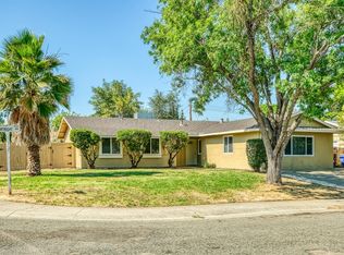 4258 Cortright Way, North Highlands, CA