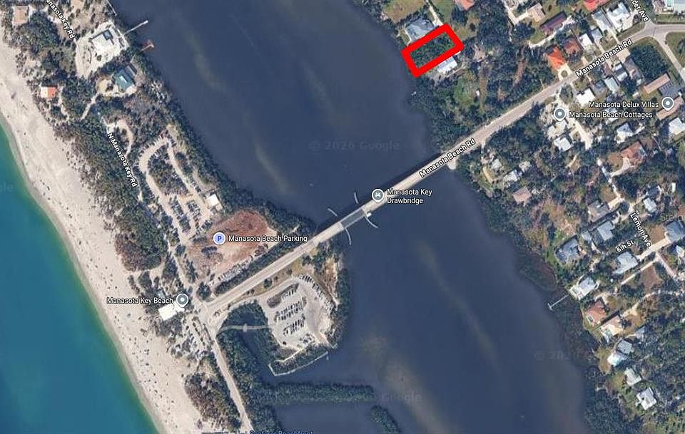 2nd image of LARSON STREET LOT 8
