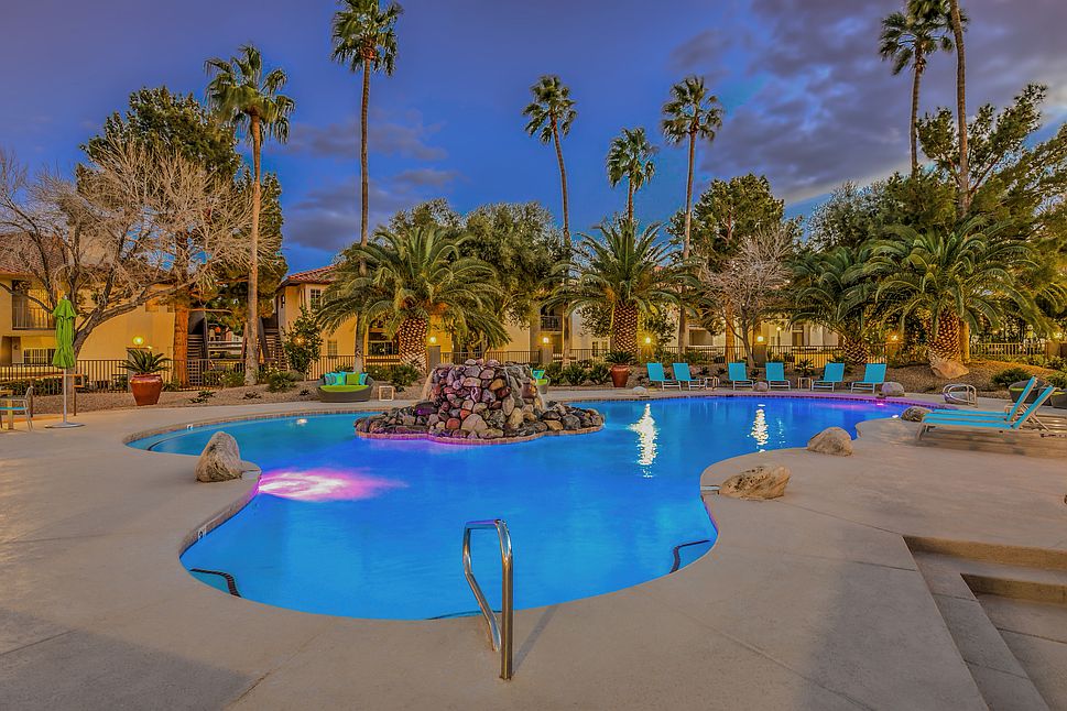 1851 N Green Valley Pkwy APT 0924, Henderson, NV 89074 Zillow