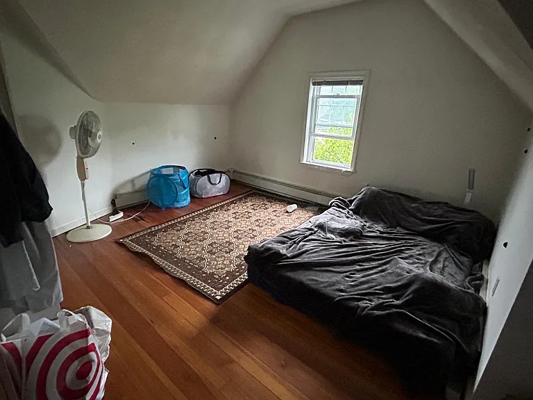 66 Highland Rd #2 — Photo 11