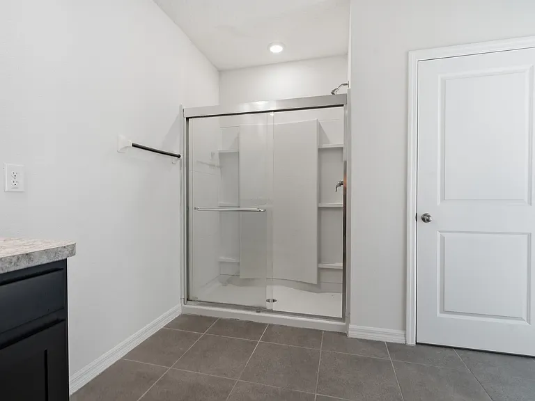 32745 Pez Landing Ln — Photo 29