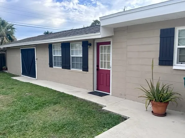 (undisclosed Address), Merritt Island, FL 32953