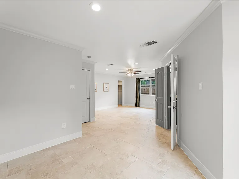 14115 River Forest Dr — Photo 19