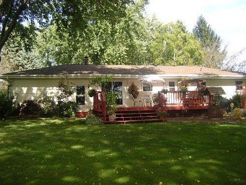 2nd image of N58W39591 Sunnyfield Dr
