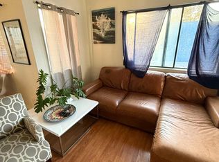 2138 Garnet Ave APT 1, San Diego, CA 92109