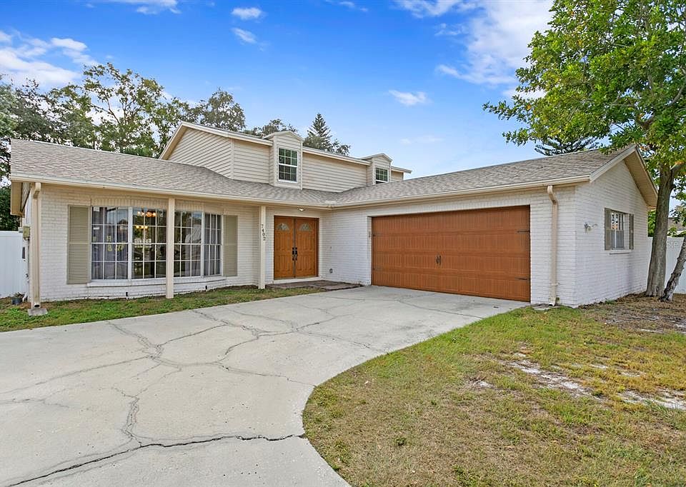 1st image of 7402 Overbrook Dr