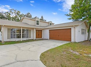 7402 Overbrook Dr, Tampa, FL 33634