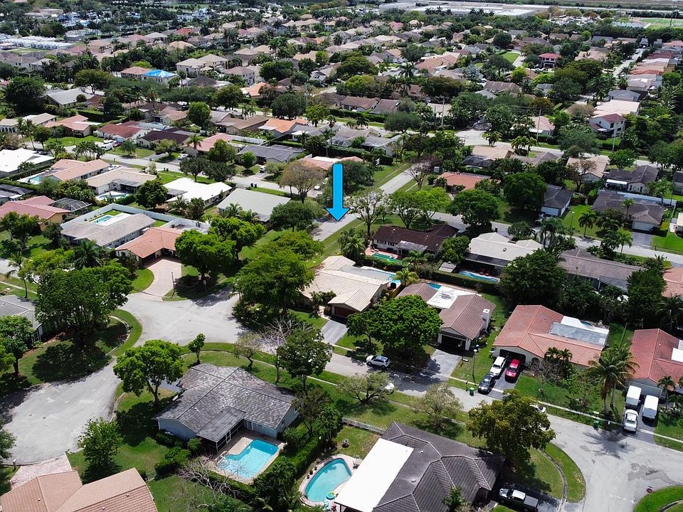 1st image of 2756 NW 121st Dr