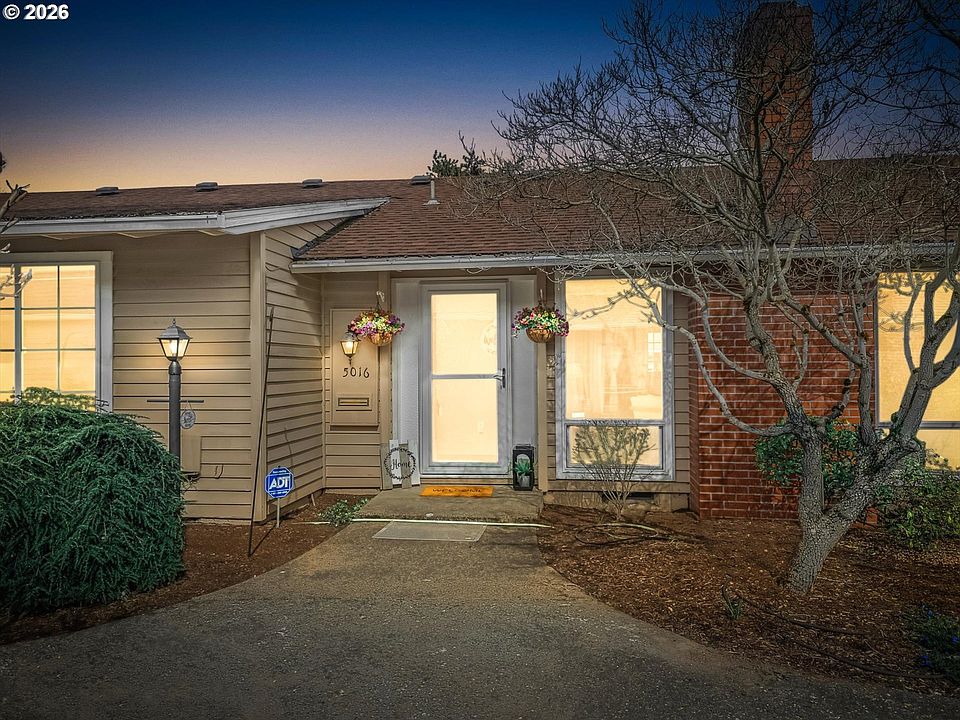 1st image of 5016 SW Normandy Pl