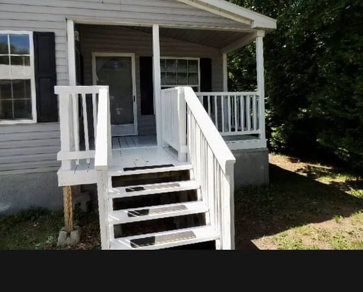 12 Otter Creek Dr — Photo 5