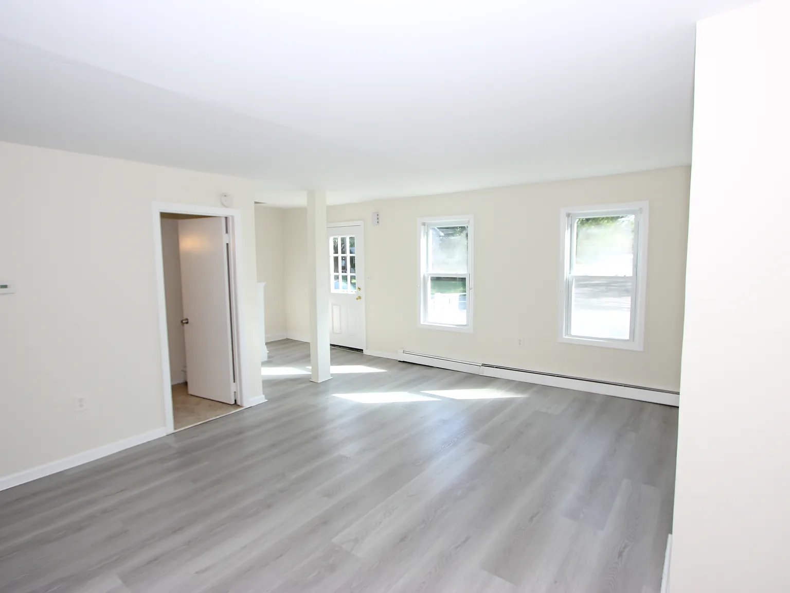 2 bed, $2,800 — Photo 4