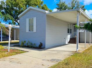 125 Robert James Dr, Valrico, FL 33594