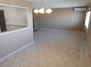 469 Arlene St, Staten Island, NY 10314
