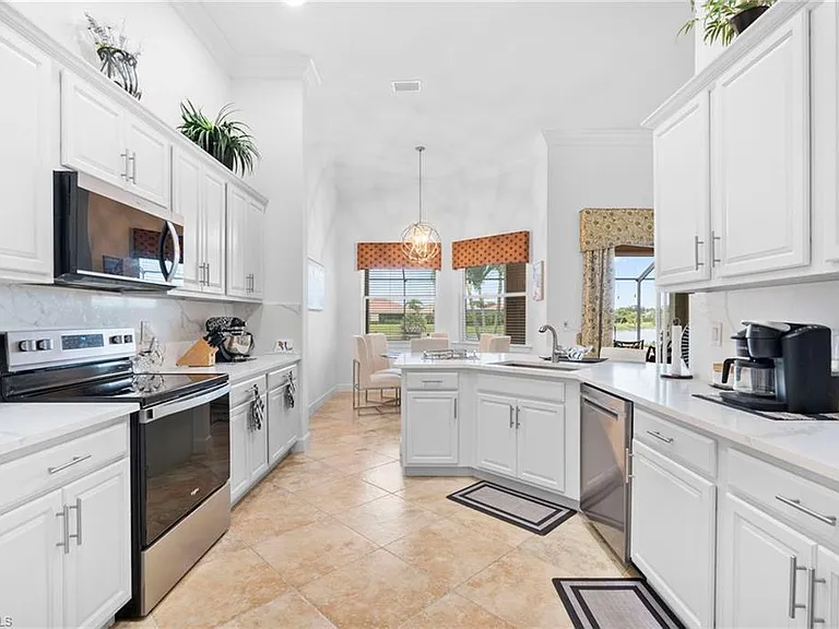 8095 Piedmont Dr — Photo 21