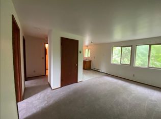 2200 S Main St #4, Seattle, WA 98144